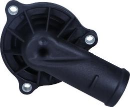 Maxgear 18-0550 - Termostat,lichid racire parts5.com