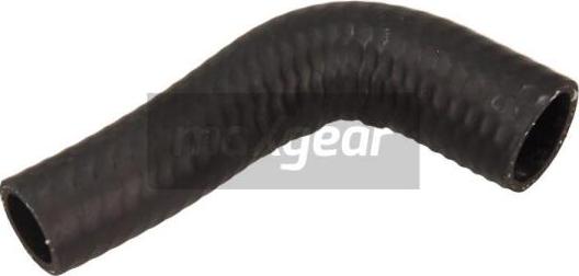 Maxgear 18-0510 - Crevo hladnjaka parts5.com