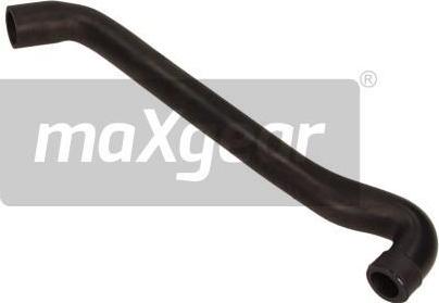 Maxgear 18-0513 - Furtun ulei parts5.com