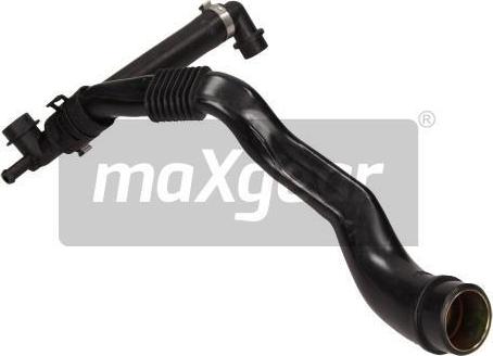 Maxgear 18-0532 - Manguito, ventilación culata parts5.com