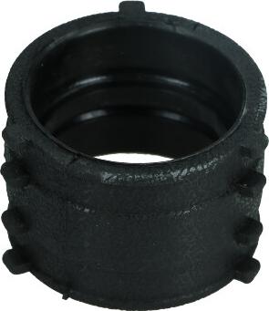 Maxgear 18-0605 - Crevo interkulera parts5.com