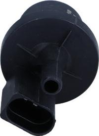 Maxgear 18-0616 - Ventil za prezracevanje / odzracevanje, rezervoar za gorivo parts5.com