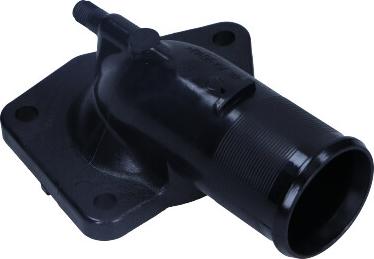 Maxgear 18-0639 - Príruba chladenia parts5.com