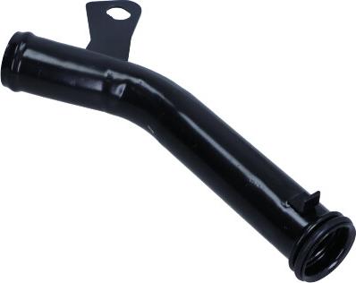 Maxgear 18-0678 - Αγωγός ψυκτικού υγρού parts5.com