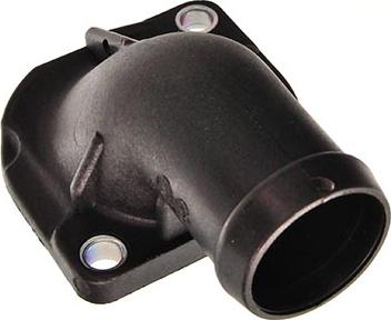 Maxgear 18-0016 - Brida de refrigerante parts5.com