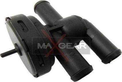 Maxgear 18-0107 - Termostat parts5.com