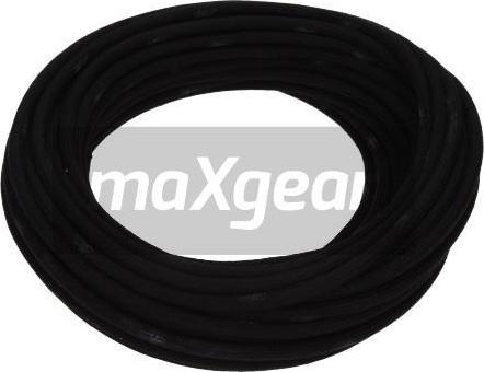 Maxgear 18-0182SET - Yakıt hortumu parts5.com