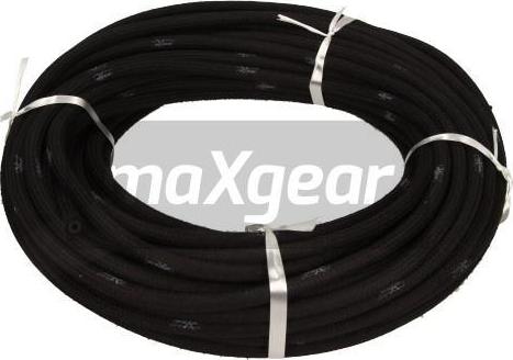 Maxgear 18-0182 - Ελαστικός σωλήνας καυσίμων parts5.com