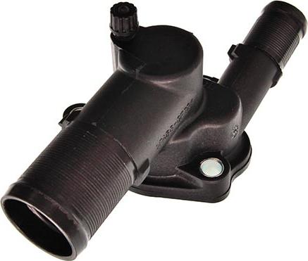 Maxgear 18-0179 - Thermostat, coolant parts5.com