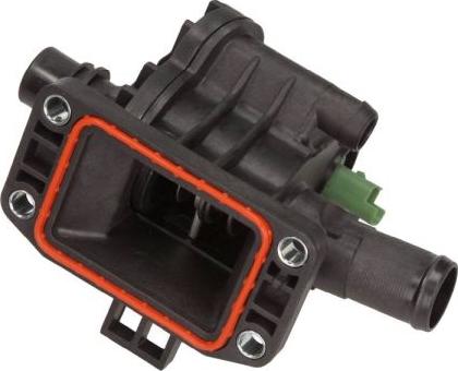 Maxgear 18-0394 - Thermostat, coolant parts5.com