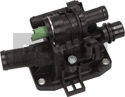 Maxgear 18-0394 - Thermostat, coolant parts5.com