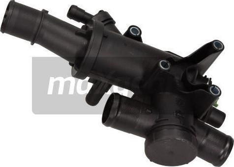 Maxgear 18-0395 - Termostaatti, jäähdytysneste parts5.com