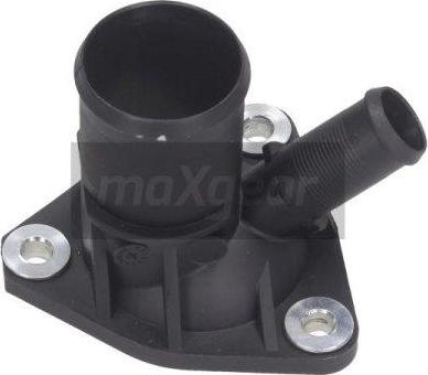 Maxgear 18-0391 - Flansa lichid racire parts5.com