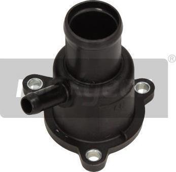 Maxgear 18-0392 - Coolant Flange parts5.com