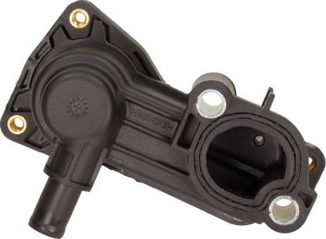 Maxgear 18-0380 - Coolant Flange parts5.com