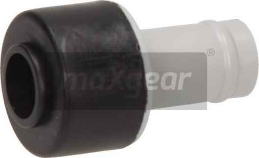 Maxgear 18-0294 - Ventil, odusnik ohisja (blok)motorja parts5.com