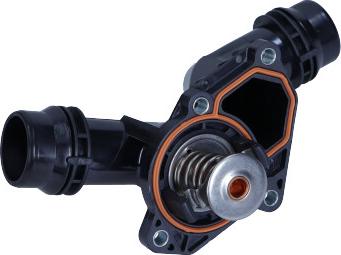 Maxgear 18-0241 - Termostaat,Jahutusvedelik parts5.com