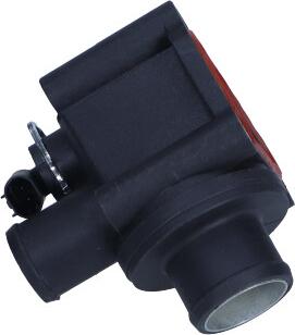 Maxgear 18-0252 - Thermostat, coolant parts5.com