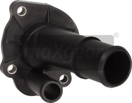 Maxgear 18-0268 - Termosztát, hűtőfolyadék parts5.com