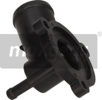 Maxgear 18-0216 - - - parts5.com