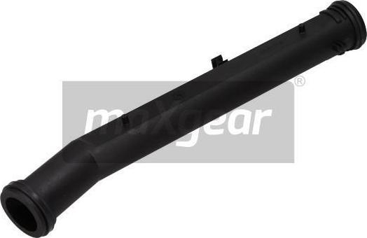 Maxgear 18-0236 - Cuplaj conducta lichid racire parts5.com