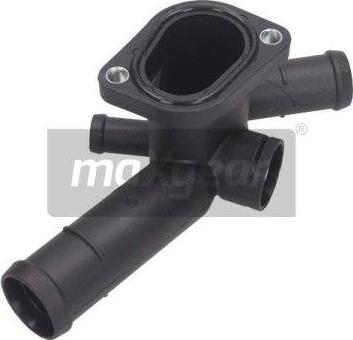 Maxgear 18-0230 - Flansa lichid racire parts5.com