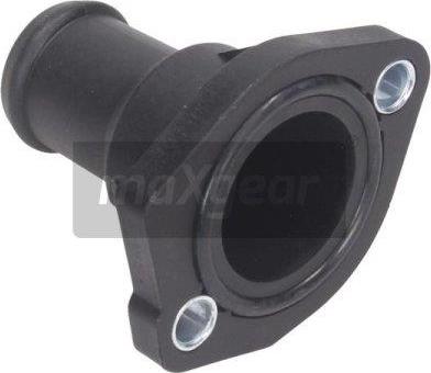 Maxgear 18-0228 - Coolant Flange parts5.com