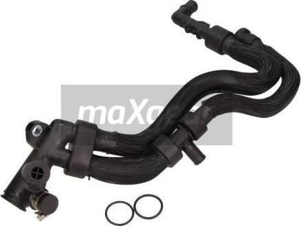 Maxgear 18-0276 - Crijevo hladnjaka parts5.com