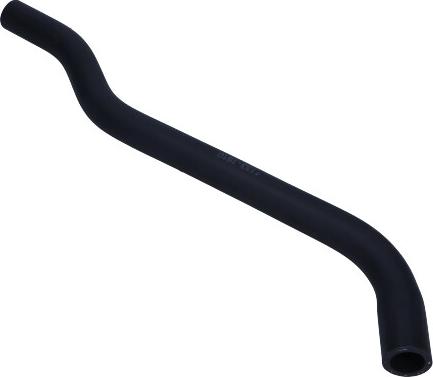 Maxgear 18-0755 - Furtun de aerisire,rezervor combustibil parts5.com