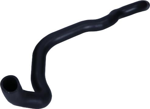 Maxgear 18-0708 - Radiator Hose parts5.com