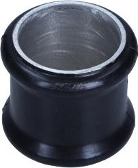 Maxgear 18-0777 - Coolant Flange parts5.com