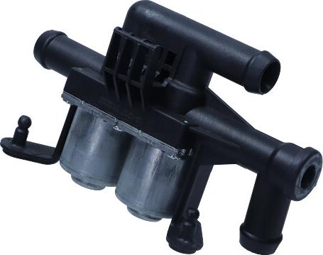 Maxgear 18-1017 - Control Valve, coolant parts5.com