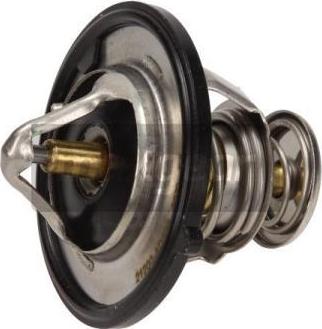 Maxgear 67-0053 - Termostaat,Jahutusvedelik parts5.com