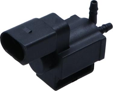 Maxgear 18-1290 - Valve, secondary air intake suction parts5.com