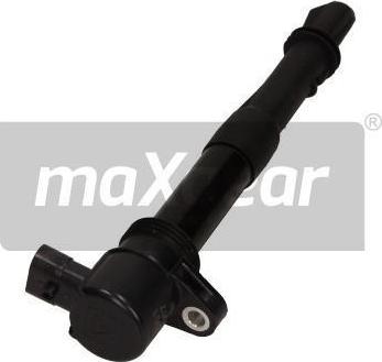 Maxgear 13-0090 - Bobina de inductie parts5.com