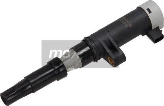 Maxgear 13-0041 - Indukcijski svitak parts5.com