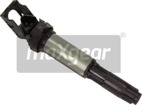 Maxgear 13-0003 - Bobina de inductie parts5.com