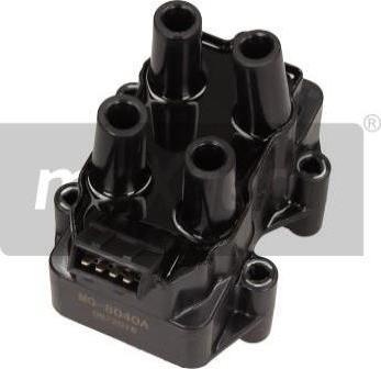 Maxgear 13-0031 - Süütepool parts5.com