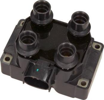 Maxgear 13-0020 - Ignition Coil parts5.com