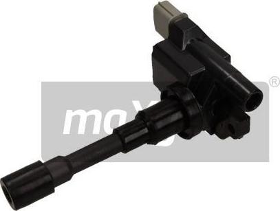 Maxgear 13-0193 - Bobina de inductie parts5.com