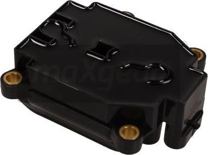 Maxgear 13-0192 - Πολλαπλασιαστής parts5.com