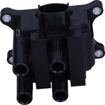 Maxgear 13-0151 - Ignition Coil parts5.com