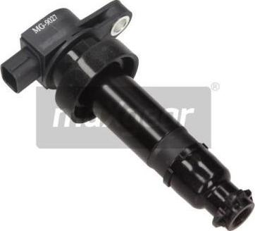 Maxgear 13-0164 - Bobina de inductie parts5.com