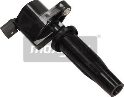 Maxgear 13-0161 - Запалителна бобина parts5.com