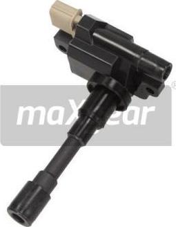 Maxgear 13-0168 - Bobina de inductie parts5.com