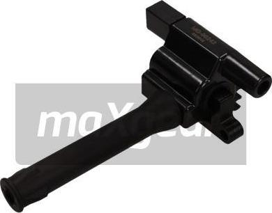 Maxgear 13-0186 - Ignition Coil parts5.com