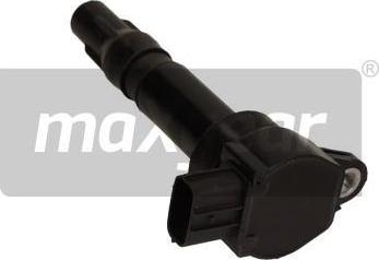 Maxgear 13-0187 - Bobina de inductie parts5.com