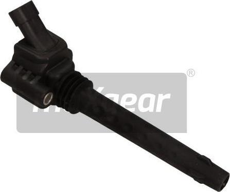 Maxgear 13-0175 - Bobina de inductie parts5.com