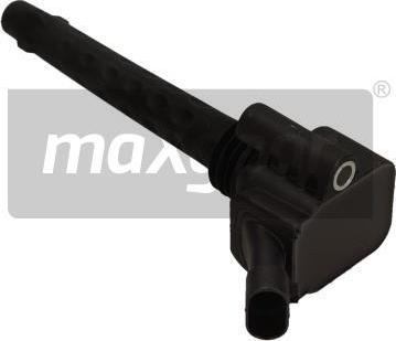 Maxgear 13-0175 - Bobina de inductie parts5.com