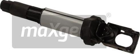 Maxgear 13-0176 - Indukcioni kalem (bobina) parts5.com